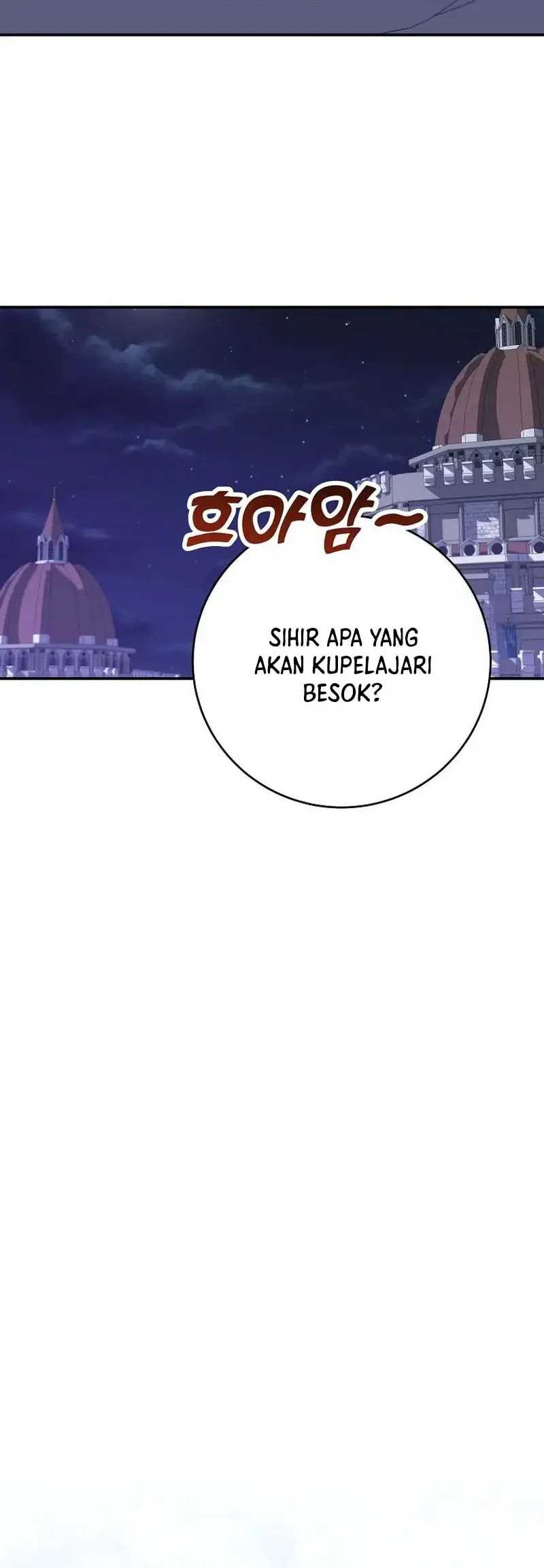 Reincarnated as a Genius Prodigy of a Prestigious Family Chapter 18 Gambar 62