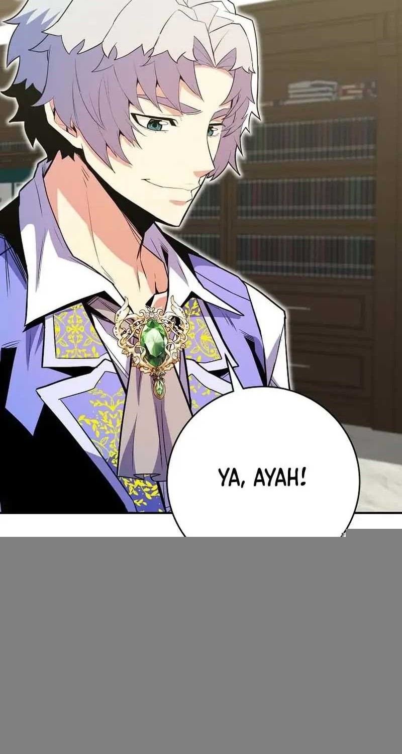 Reincarnated as a Genius Prodigy of a Prestigious Family Chapter 18 Gambar 71