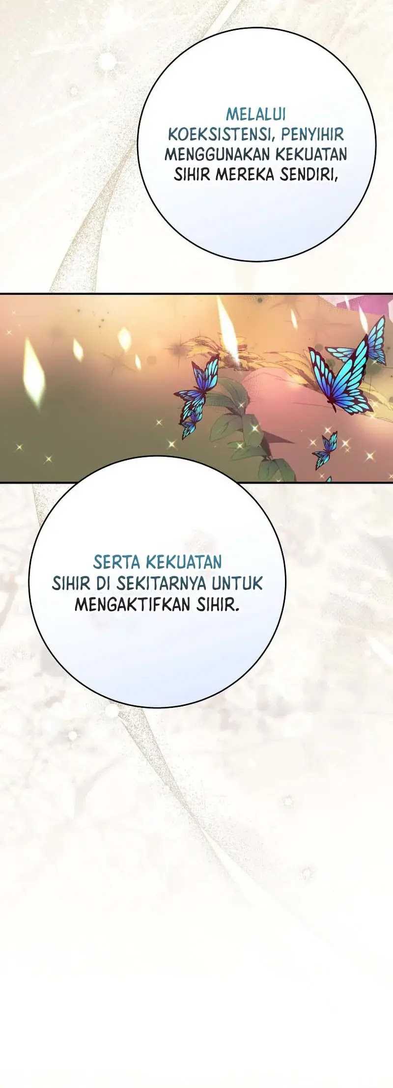 Reincarnated as a Genius Prodigy of a Prestigious Family Chapter 18 Gambar 10