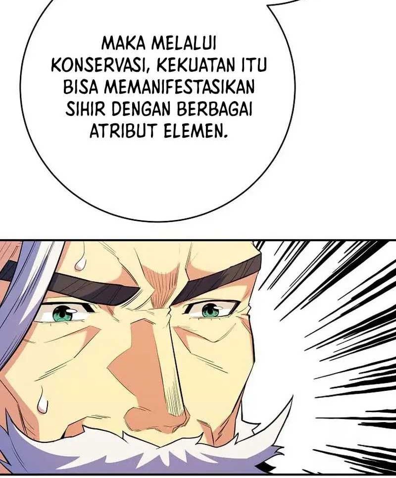 Reincarnated as a Genius Prodigy of a Prestigious Family Chapter 18 Gambar 12