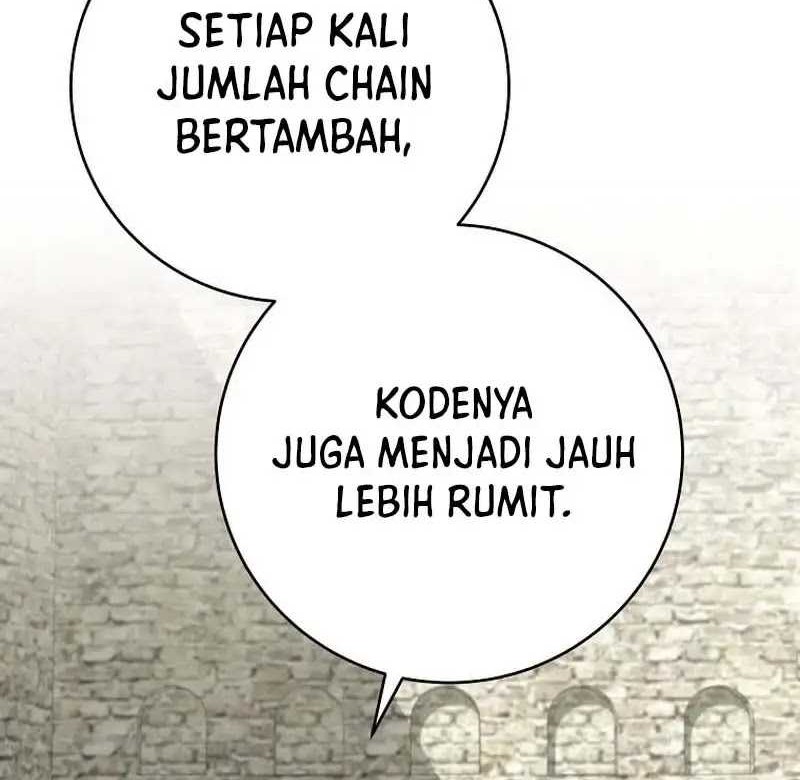 Reincarnated as a Genius Prodigy of a Prestigious Family Chapter 18 Gambar 16