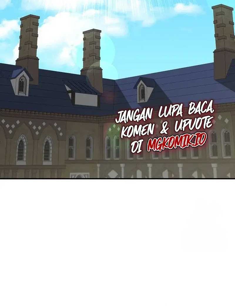 Manhwa Reincarnated as a Genius Prodigy of a Prestigious Family Chapter 17 gambar nomor 2