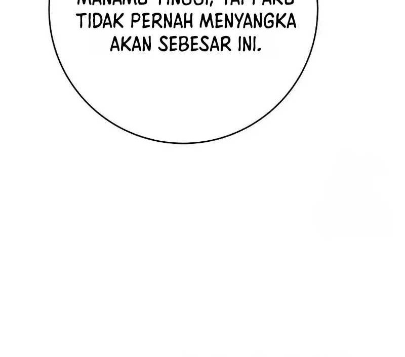 Reincarnated as a Genius Prodigy of a Prestigious Family Chapter 17 Gambar 4