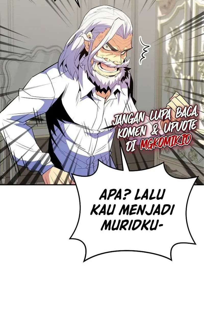 Reincarnated as a Genius Prodigy of a Prestigious Family Chapter 17 Gambar 64