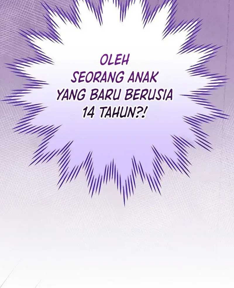 Reincarnated as a Genius Prodigy of a Prestigious Family Chapter 17 Gambar 66