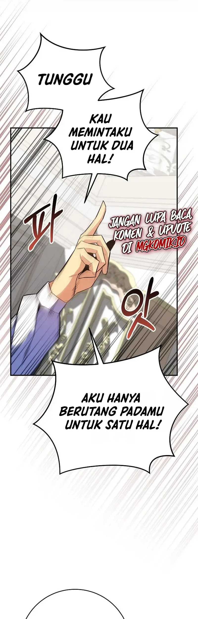 Reincarnated as a Genius Prodigy of a Prestigious Family Chapter 17 Gambar 67