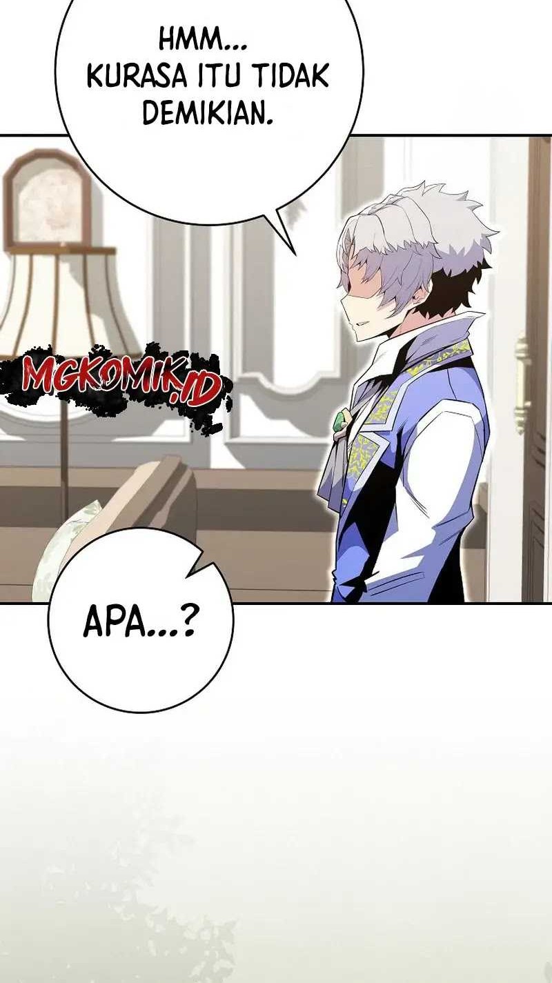 Reincarnated as a Genius Prodigy of a Prestigious Family Chapter 17 Gambar 68