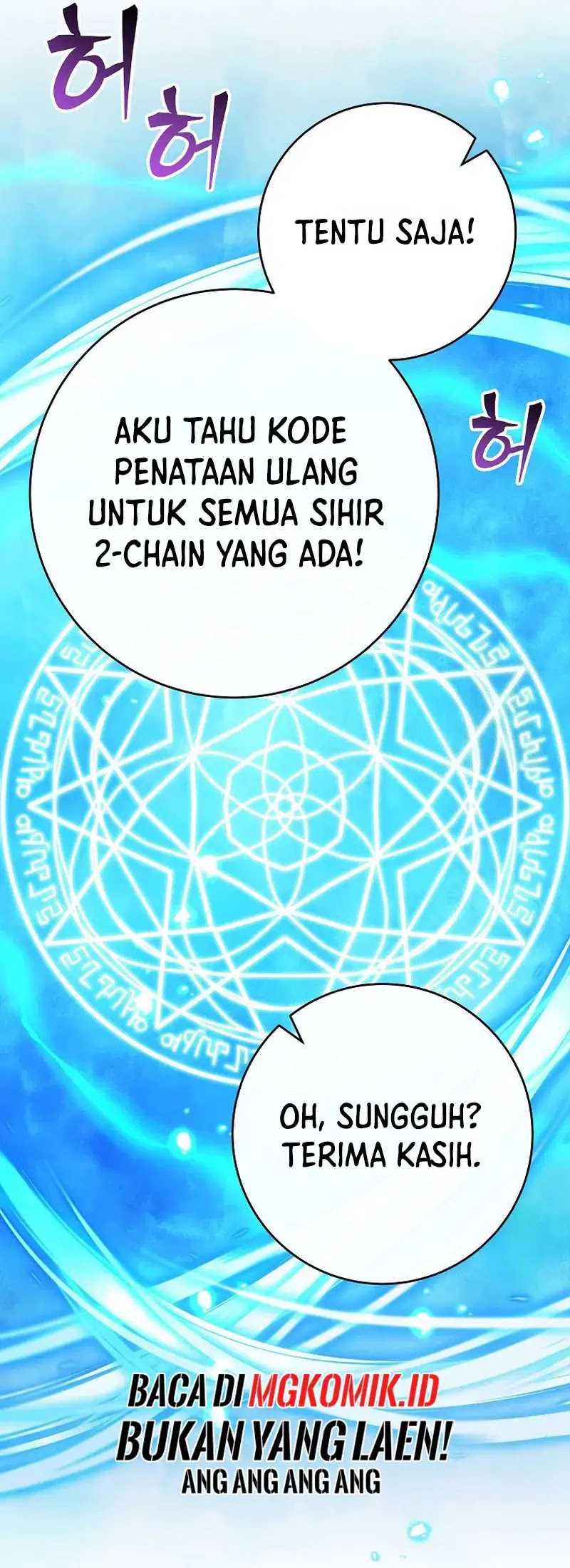 Reincarnated as a Genius Prodigy of a Prestigious Family Chapter 17 Gambar 56