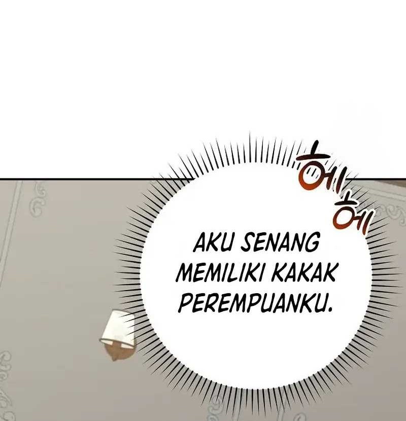 Reincarnated as a Genius Prodigy of a Prestigious Family Chapter 17 Gambar 7