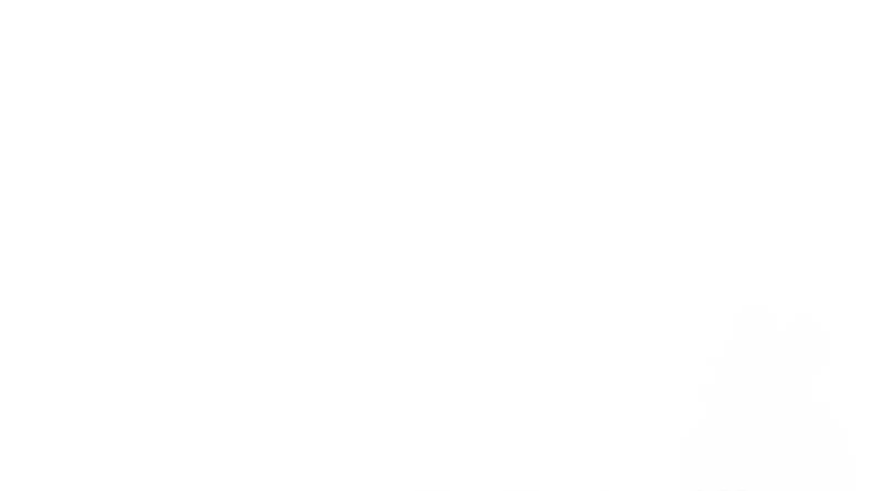 Reincarnated as a Genius Prodigy of a Prestigious Family Chapter 17 Gambar 12