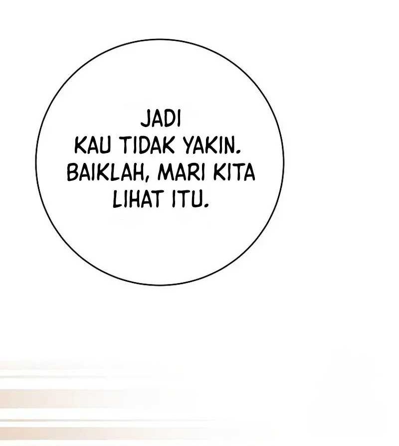 Reincarnated as a Genius Prodigy of a Prestigious Family Chapter 17 Gambar 16