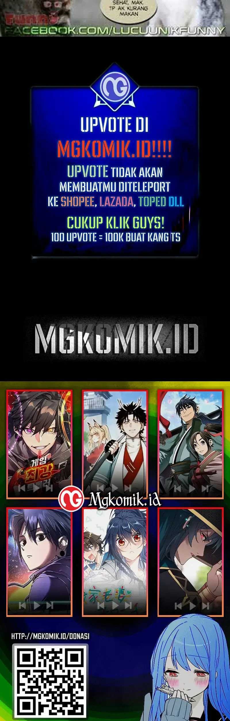 Reincarnated as a Genius Prodigy of a Prestigious Family Chapter 26 Gambar 70