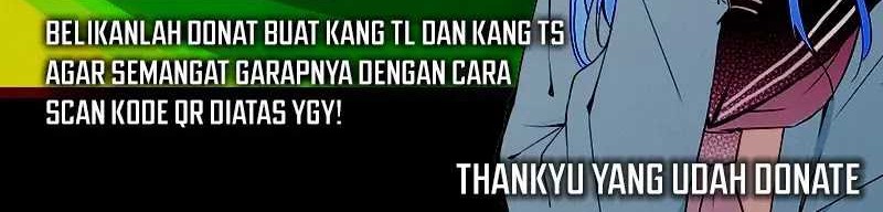 Reincarnated as a Genius Prodigy of a Prestigious Family Chapter 26 Gambar 71