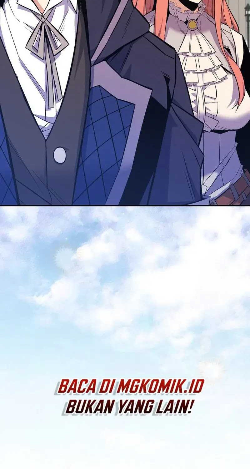 Reincarnated as a Genius Prodigy of a Prestigious Family Chapter 26 Gambar 8