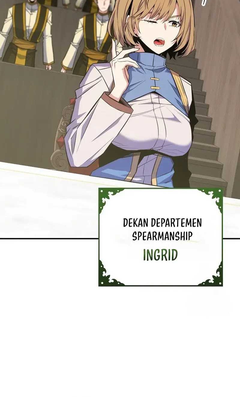 Reincarnated as a Genius Prodigy of a Prestigious Family Chapter 26 Gambar 14