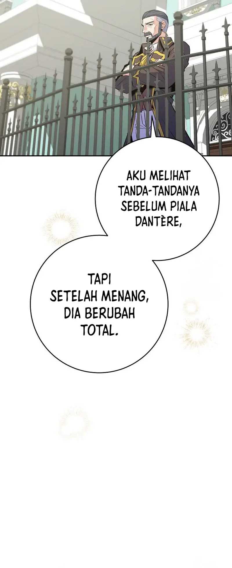 Reincarnated as a Genius Prodigy of a Prestigious Family Chapter 25 Gambar 19