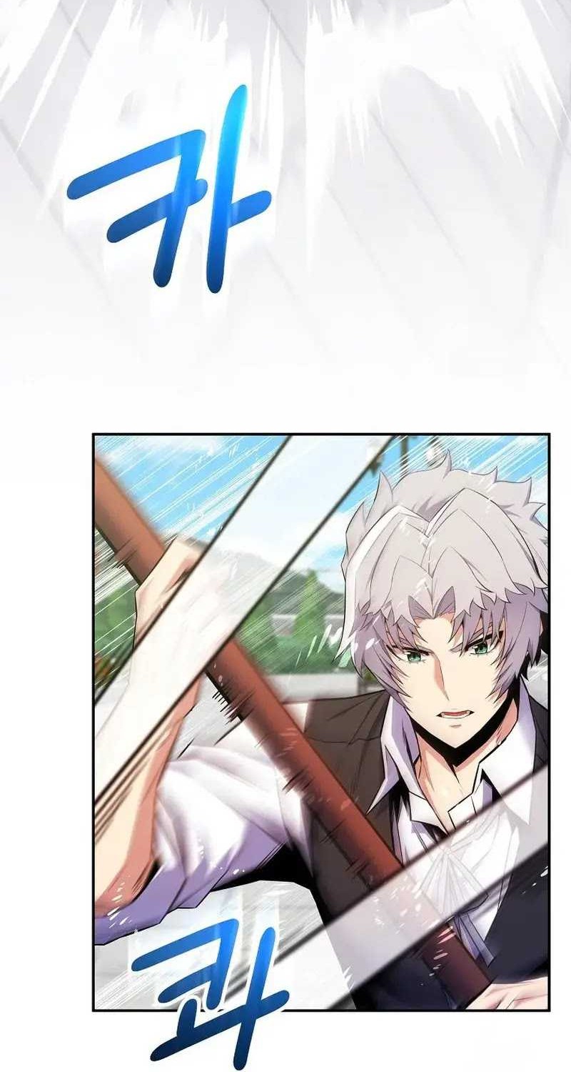 Reincarnated as a Genius Prodigy of a Prestigious Family Chapter 25 Gambar 4