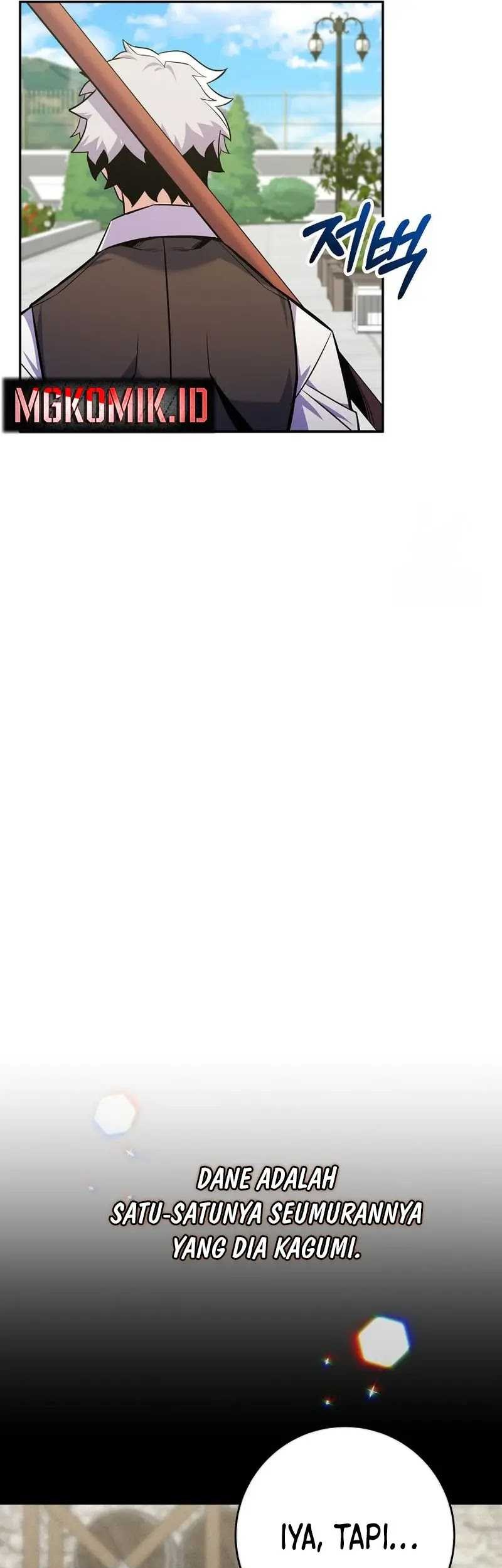 Reincarnated as a Genius Prodigy of a Prestigious Family Chapter 25 Gambar 69