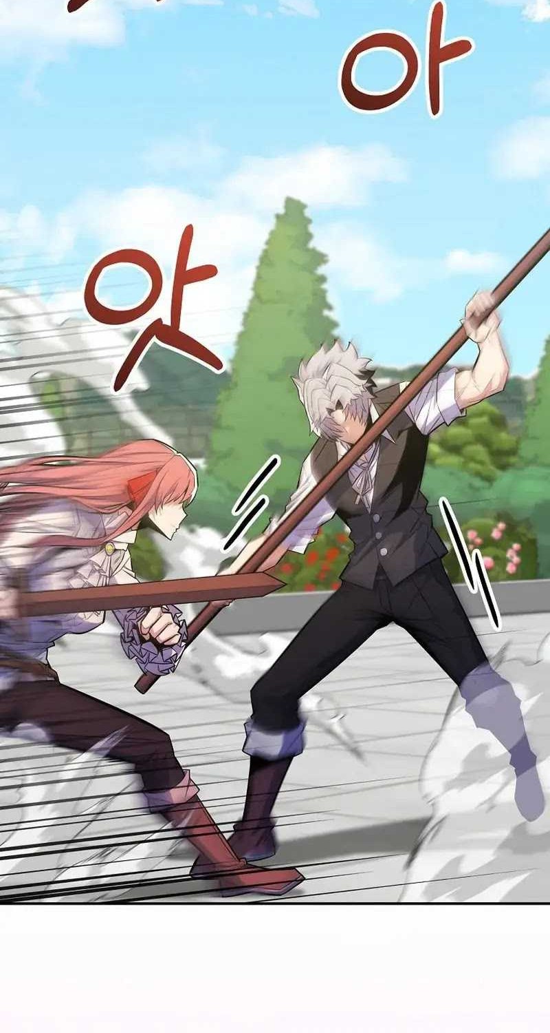 Reincarnated as a Genius Prodigy of a Prestigious Family Chapter 25 Gambar 6