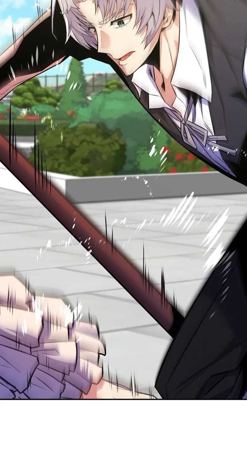 Reincarnated as a Genius Prodigy of a Prestigious Family Chapter 25 Gambar 12