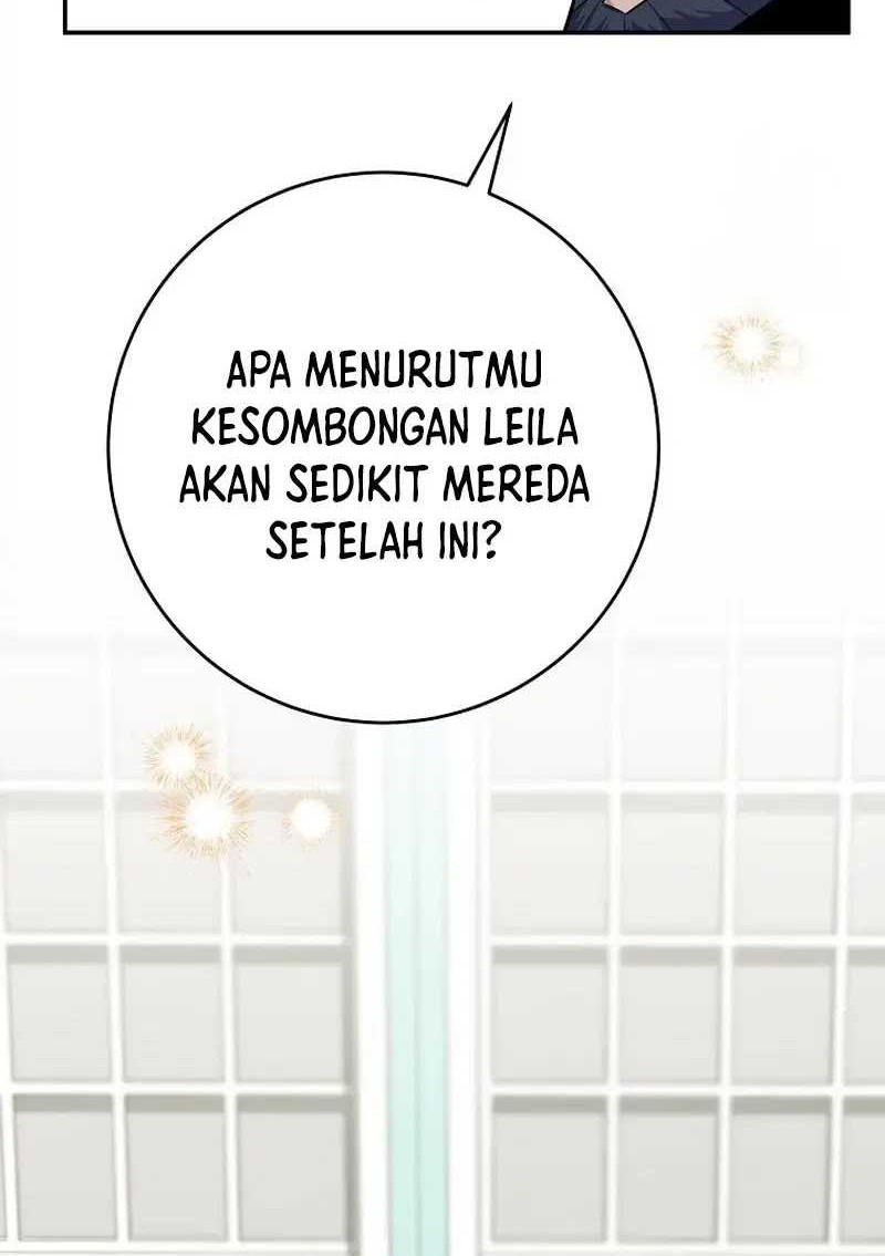 Reincarnated as a Genius Prodigy of a Prestigious Family Chapter 25 Gambar 16