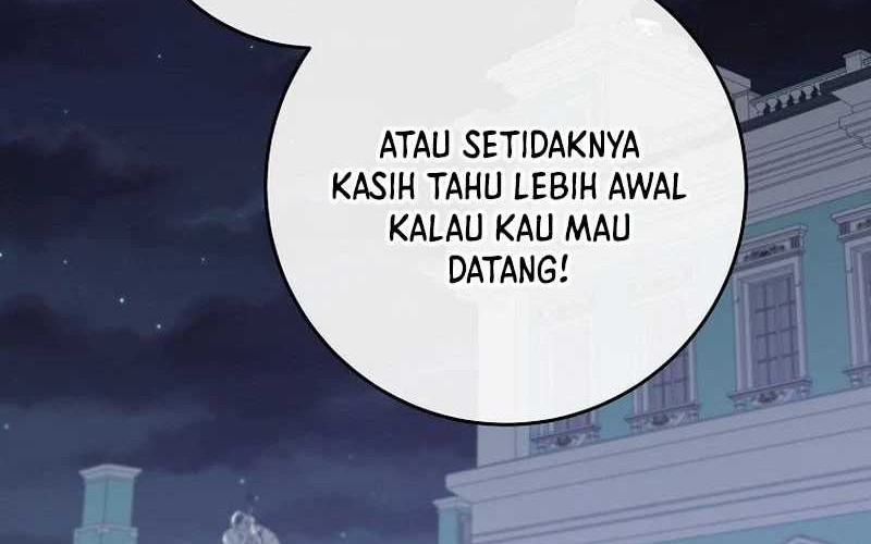 Manhwa Reincarnated as a Genius Prodigy of a Prestigious Family Chapter 24 gambar nomor 2