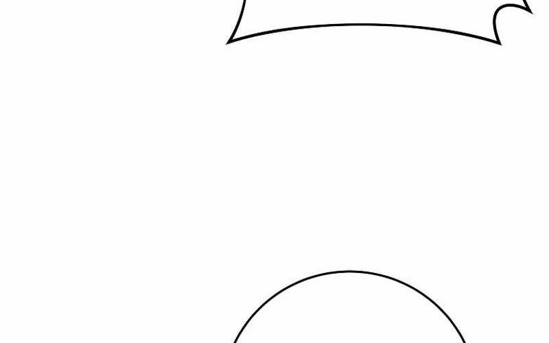 Reincarnated as a Genius Prodigy of a Prestigious Family Chapter 24 Gambar 4