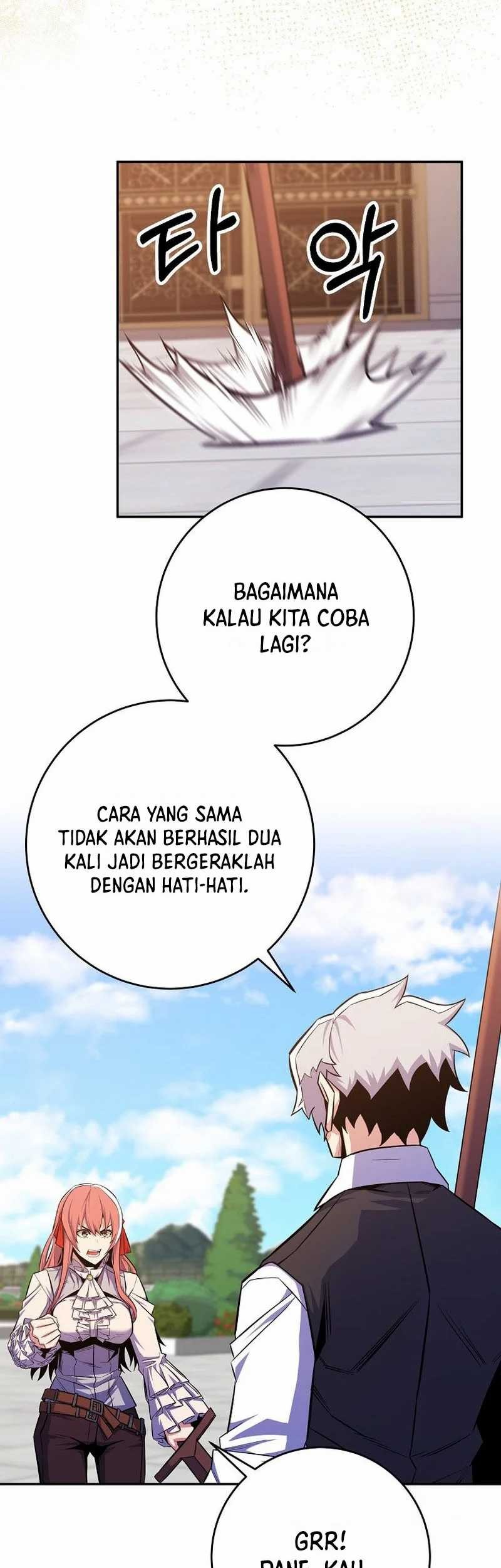 Reincarnated as a Genius Prodigy of a Prestigious Family Chapter 24 Gambar 71