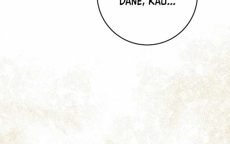 Reincarnated as a Genius Prodigy of a Prestigious Family Chapter 24 Gambar 72