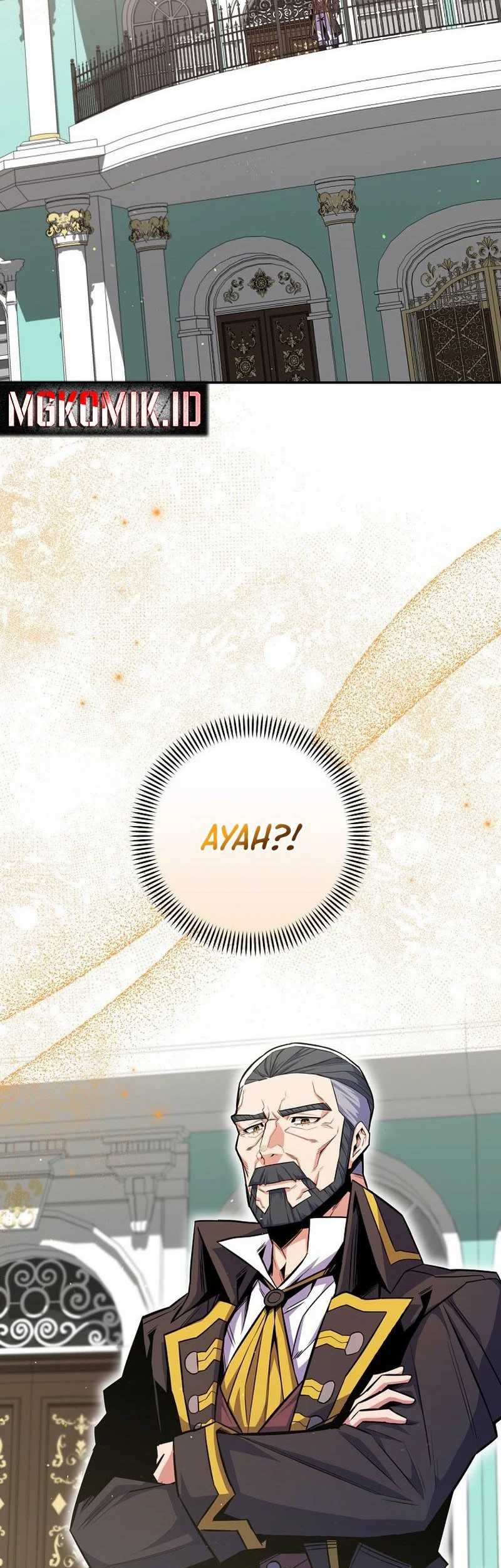 Reincarnated as a Genius Prodigy of a Prestigious Family Chapter 24 Gambar 75