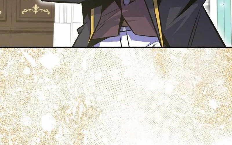 Reincarnated as a Genius Prodigy of a Prestigious Family Chapter 24 Gambar 76