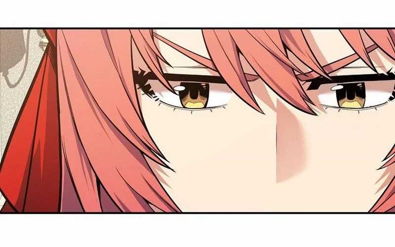 Reincarnated as a Genius Prodigy of a Prestigious Family Chapter 24 Gambar 8