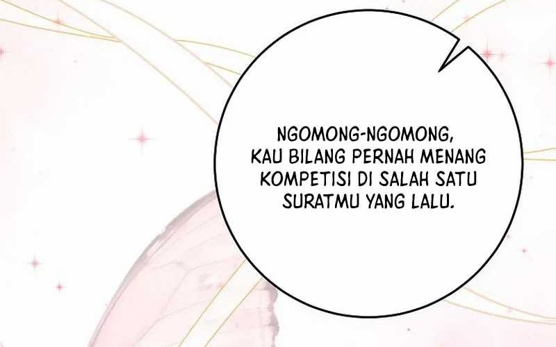 Reincarnated as a Genius Prodigy of a Prestigious Family Chapter 24 Gambar 16