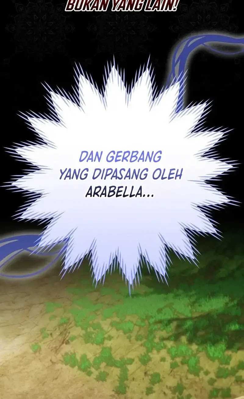 Reincarnated as a Genius Prodigy of a Prestigious Family Chapter 23 Gambar 8