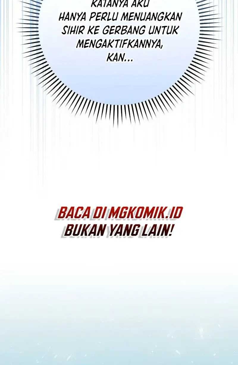 Reincarnated as a Genius Prodigy of a Prestigious Family Chapter 23 Gambar 14