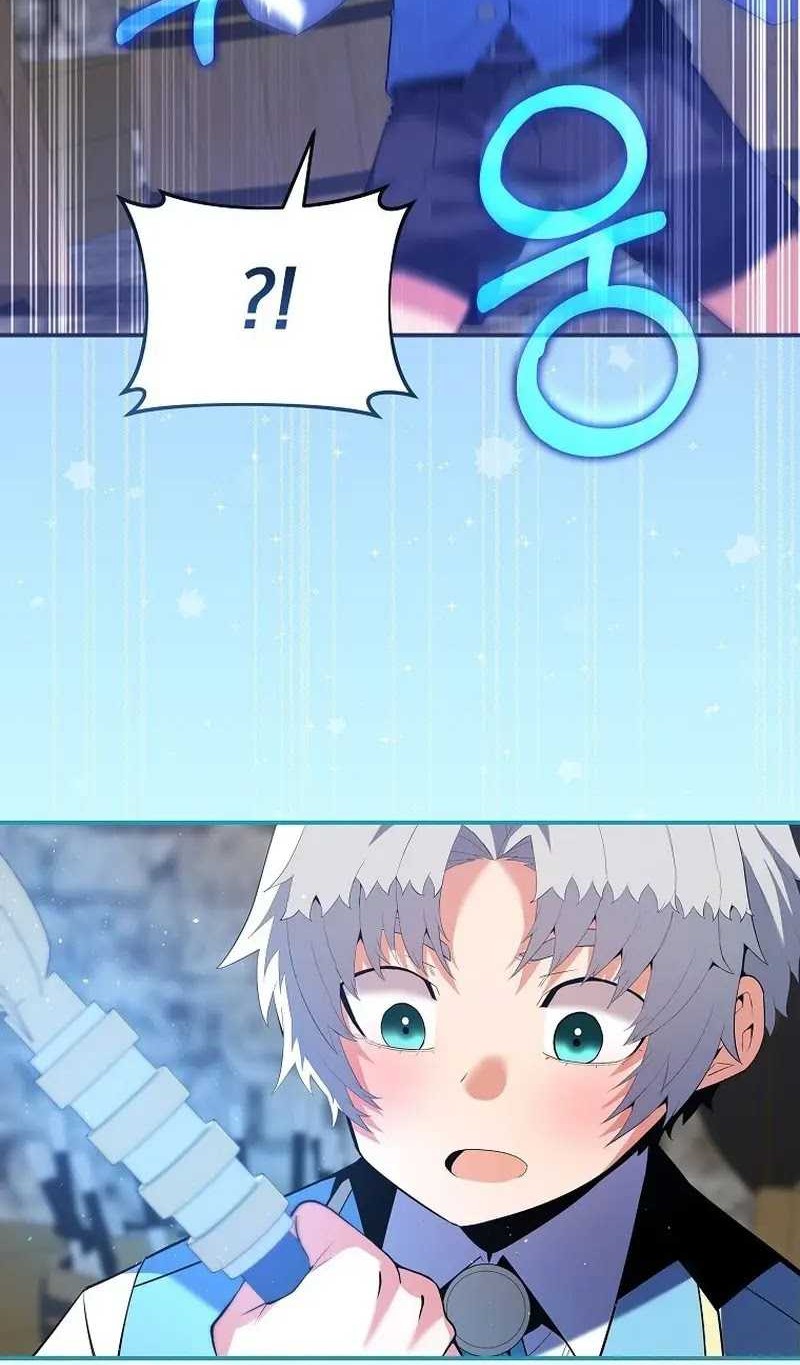 Reincarnated as a Genius Prodigy of a Prestigious Family Chapter 12 Gambar 31