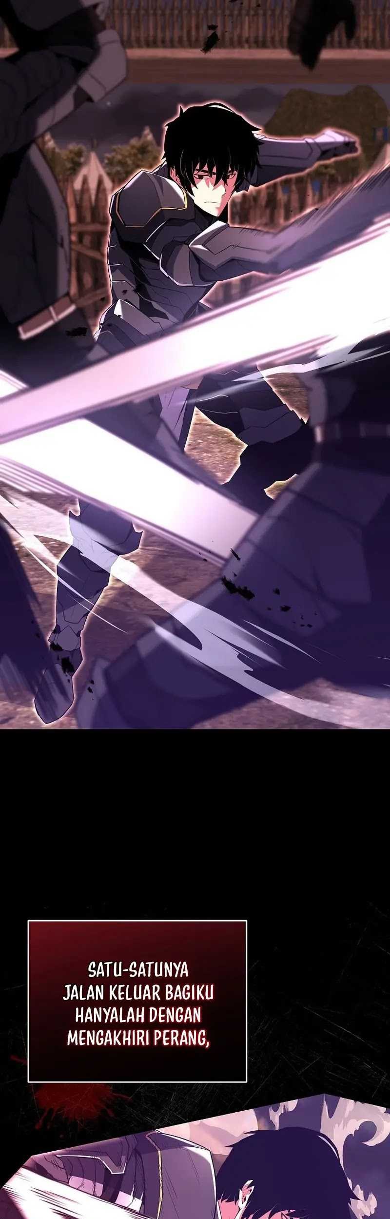 Reincarnated as a Genius Prodigy of a Prestigious Family Chapter 12 Gambar 46