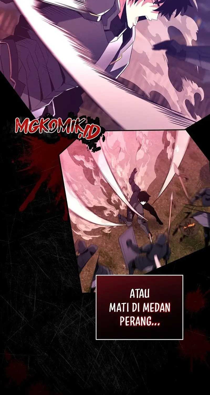 Reincarnated as a Genius Prodigy of a Prestigious Family Chapter 12 Gambar 47