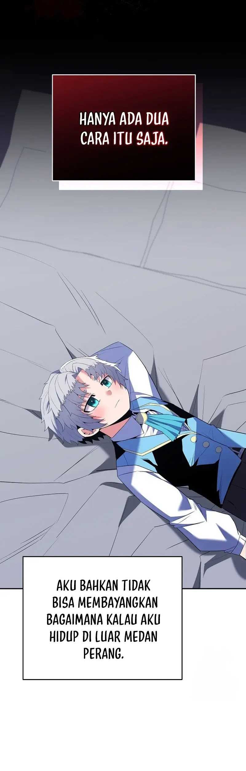 Reincarnated as a Genius Prodigy of a Prestigious Family Chapter 12 Gambar 48