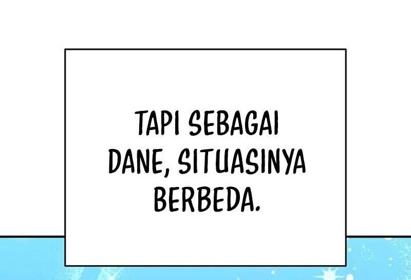 Reincarnated as a Genius Prodigy of a Prestigious Family Chapter 12 Gambar 49