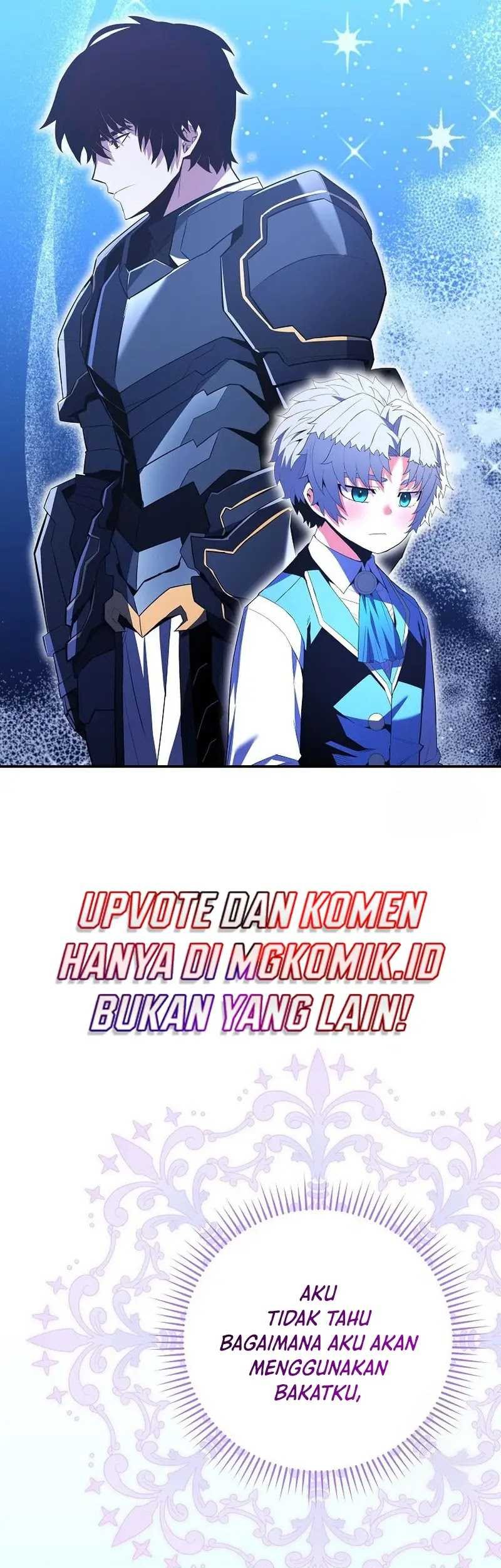 Reincarnated as a Genius Prodigy of a Prestigious Family Chapter 12 Gambar 50