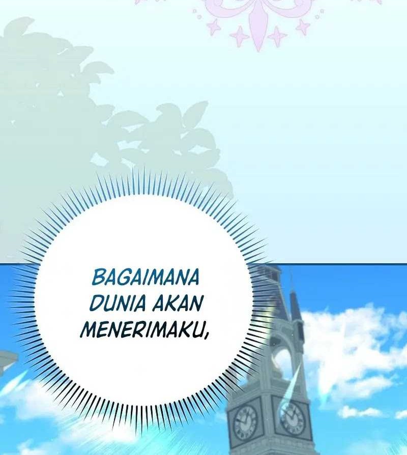 Reincarnated as a Genius Prodigy of a Prestigious Family Chapter 12 Gambar 51