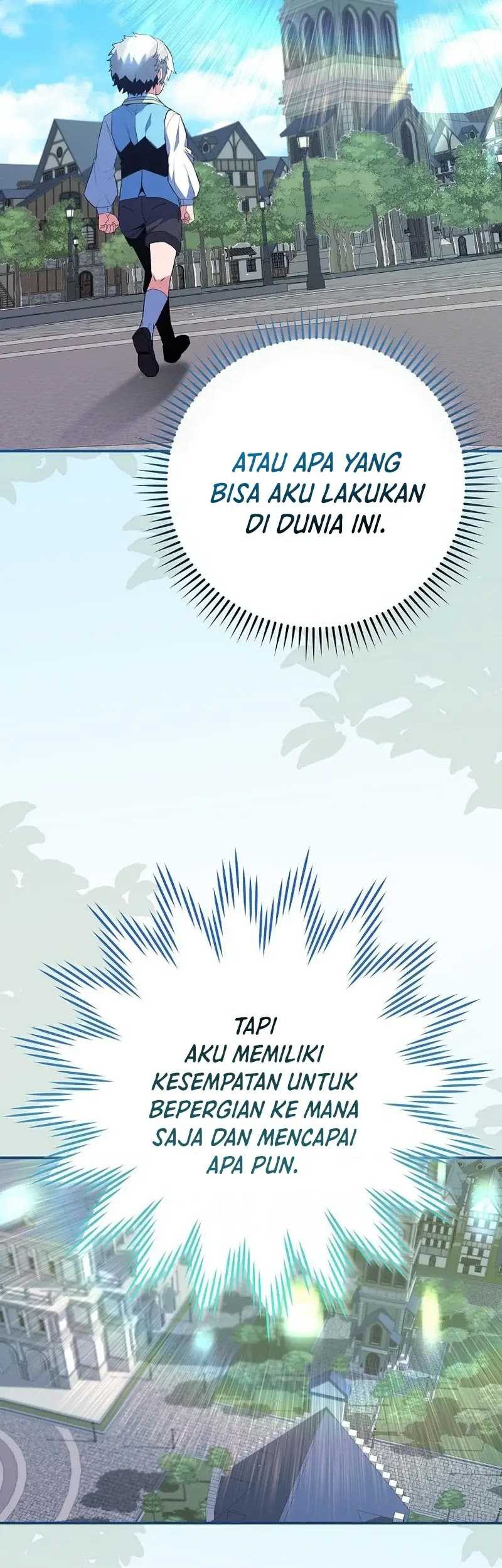 Reincarnated as a Genius Prodigy of a Prestigious Family Chapter 12 Gambar 52