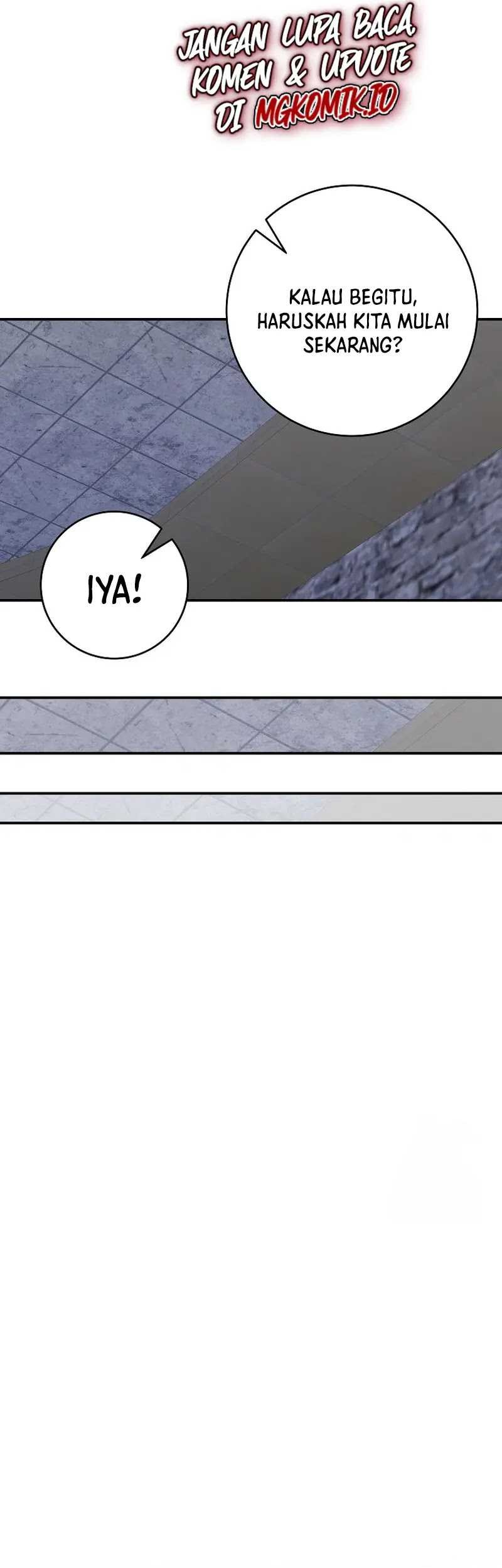 Reincarnated as a Genius Prodigy of a Prestigious Family Chapter 12 Gambar 40