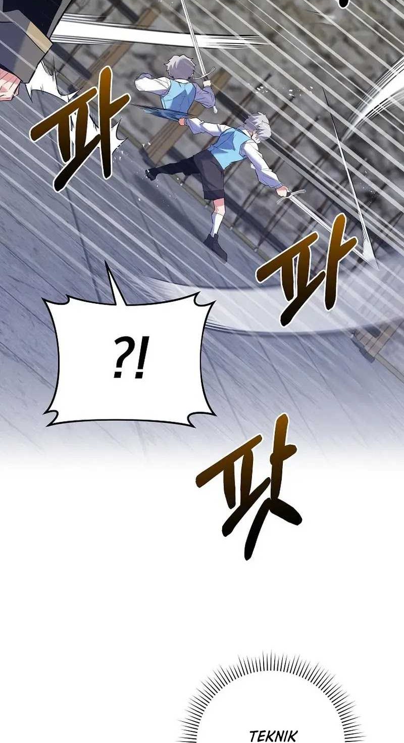 Reincarnated as a Genius Prodigy of a Prestigious Family Chapter 12 Gambar 4