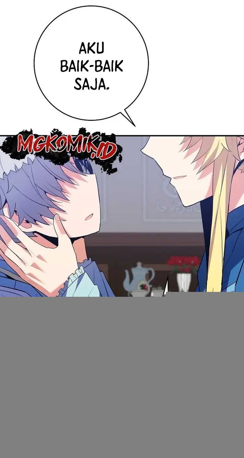 Reincarnated as a Genius Prodigy of a Prestigious Family Chapter 12 Gambar 65