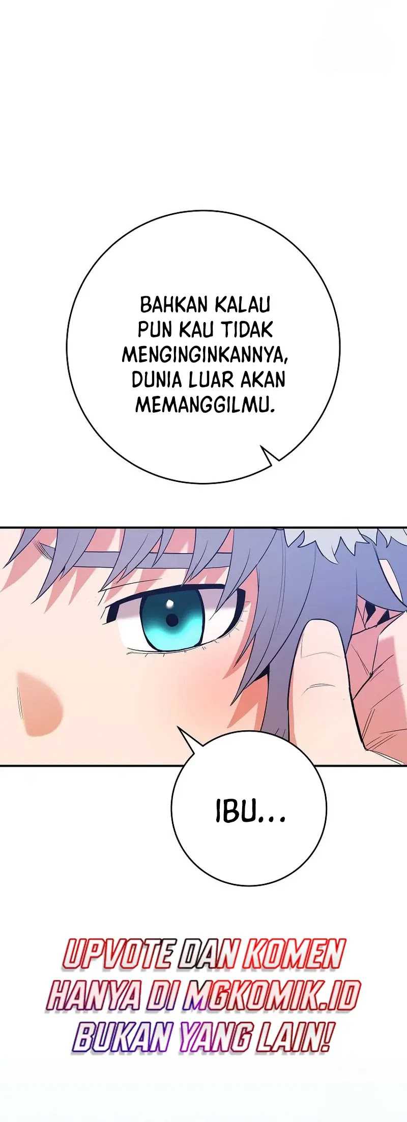 Reincarnated as a Genius Prodigy of a Prestigious Family Chapter 12 Gambar 66