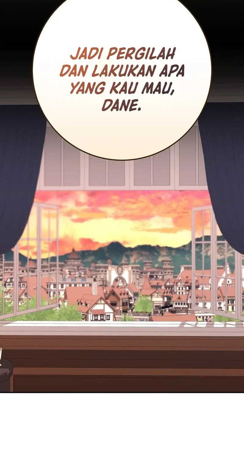 Reincarnated as a Genius Prodigy of a Prestigious Family Chapter 12 Gambar 68