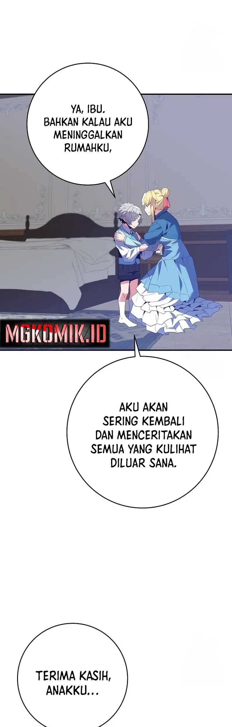 Reincarnated as a Genius Prodigy of a Prestigious Family Chapter 12 Gambar 69