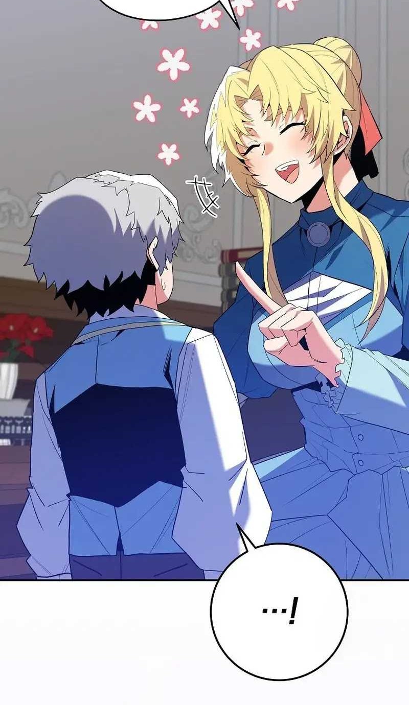 Reincarnated as a Genius Prodigy of a Prestigious Family Chapter 12 Gambar 72